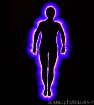 http://www.paranormalium.pl/ilustracje/artykuly/aura-ludzka.jpg