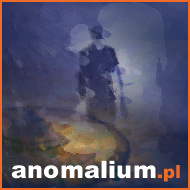 Anomalium