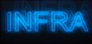 INFRA