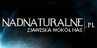 Nadnaturalne