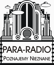 Para-Radio
