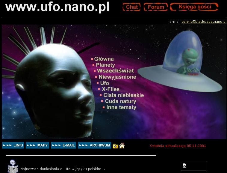 ufo.nano.pl