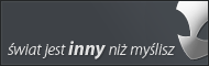Paranormalne.pl