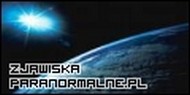 ZjawiskaParanormalne.pl
