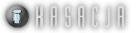 Kasacja treści