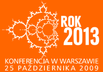 2013