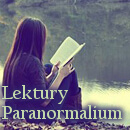 Lektury Paranormalium