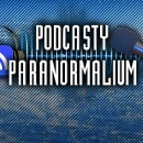 Podcasty Paranormalium (2010-2012)