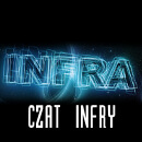 Czat Infry