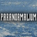 Najlepsze z Paranormalium