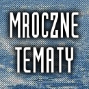 Mroczne Tematy