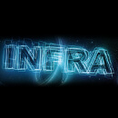 INFRA - relacje czytelników