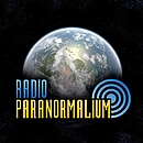 Audycje specjalne Radia Paranormalium