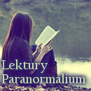 Lektury Paranormalium (audiobooki)