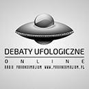 Debaty Ufologiczne Online