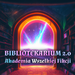 Bibliotekarium