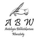 ABW - Antologia Bibliotekarium - Warsztaty