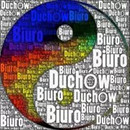 Biuro Duchów - podcasty