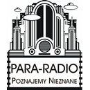 Para-Radio