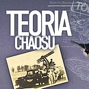 Teoria Chaosu