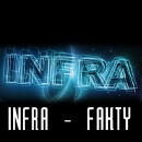 INFRA Fakty