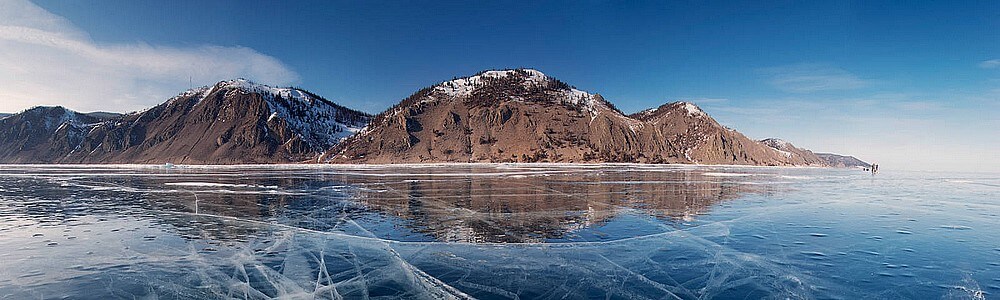 jezioro_bajkal_zima.jpg