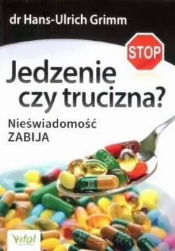 Okładka