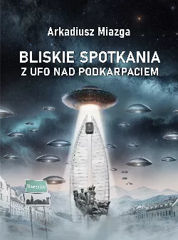 Okładka