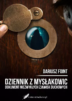 Okładka
