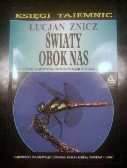 Okładka