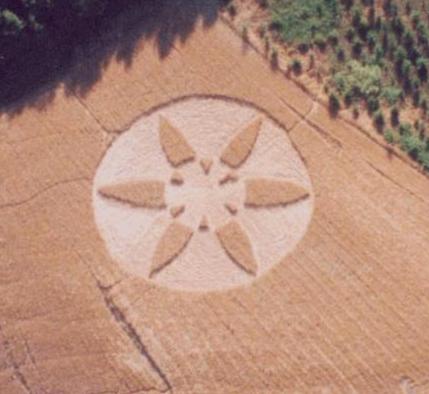 Wlochy 2005