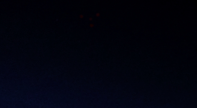 ufo