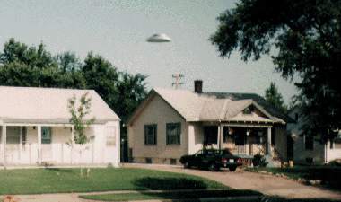 UFO