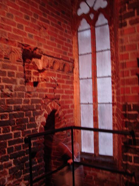 Malbork
