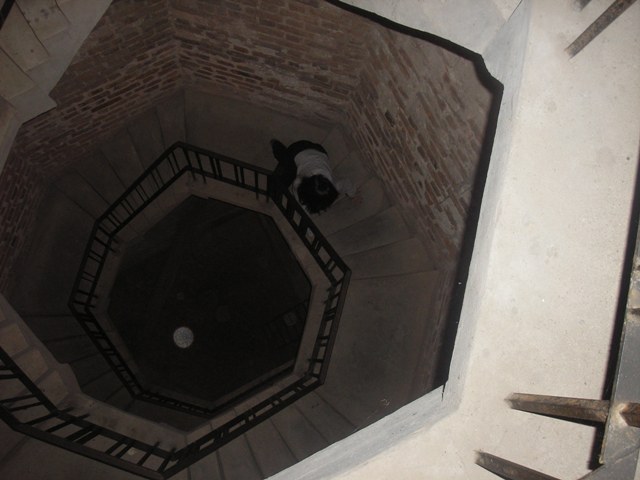 Orb? 