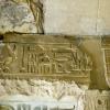Ancient Aliens