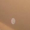 Orbs