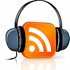 Podcast